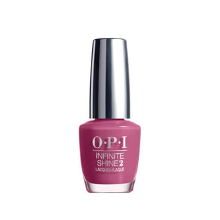 Opi, Infinite Shine 2, kynsilakka, IS L58, Stick It Out, 15 ml
