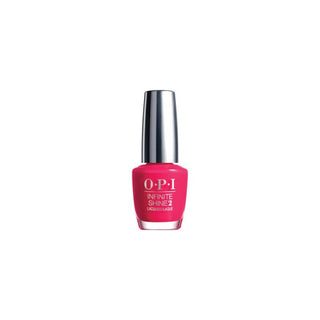Kynsilakka Opi Infinite Shine 2 ISL 05 Juoksemassa äärettömän väkijoukon kanssa 15 ml