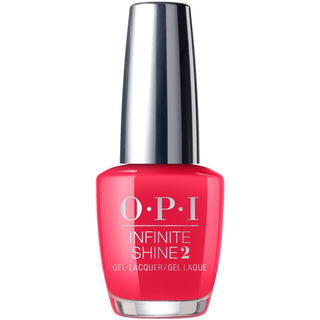 Kynsilakka Opi Ääretön kiilto 2 ISL N56 Hän on paha Muffuletta! 15 ml