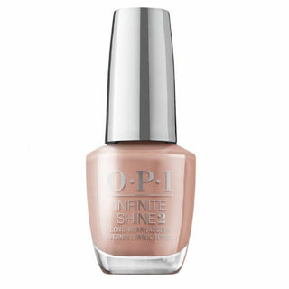 Kynsilakka Opi Infinite Shine 2 ISL N78 El Mat - Rakastan sinua 15 ml