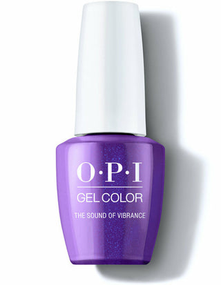 Kynsilakka Opi Infinite Shine 2 ISL N85 Elävyyden ääni 15 ml
