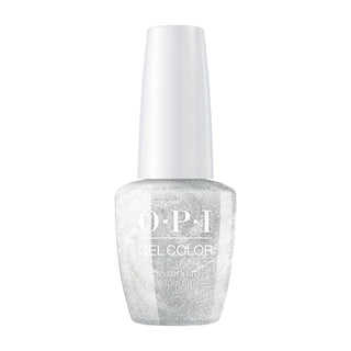 Opi Gel Color Smalto Semipermanente Ornament To Be Together 15 ml