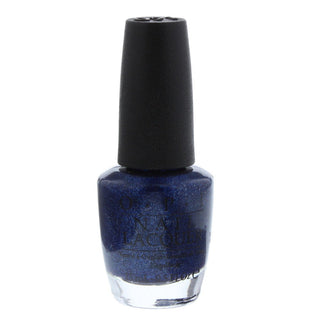 Opi Give Me Space, Acetato di Etile, Lucido, Smalto per Unghie, Give Me Space, 15 ml