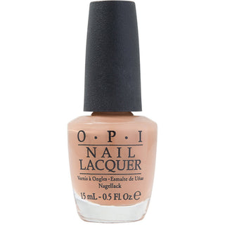 Opi Andando per la mia strada o in Norvegia? , Shiny, Smalto per unghie, N39, Going My Way o Norvegia?, 15 ml