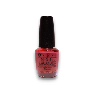 Kynsilakka Opi Islannin kokoelma Aurora Marja-Alis 15 ml