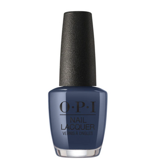 Opi طلاء أظافر أيسلندا كوليكشن ليس إز نورس 15 مل