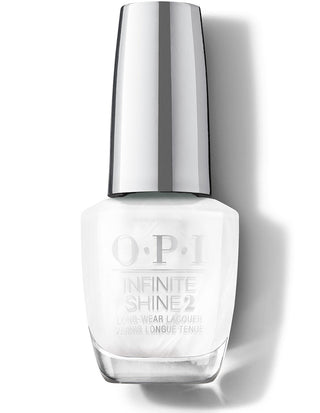 Kynsilakka Opi Infinite Shine 2 HR N16 Snow Day in LA 15 ml