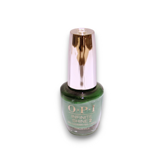 Kynsilakka Opi Ääretön kiilto 2 15 kestää timjamitestin 15 ml