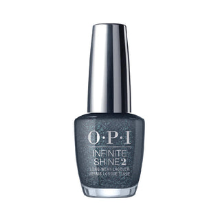 Kynsilakka Opi Ääretön loisto 2 Danny & Sandy 4 Ikuisesti! 15 ml