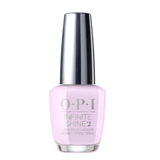 Frenchie-kynsilakka Opi Ääretön kiilto 2 tykkää Kiss? 15 ml