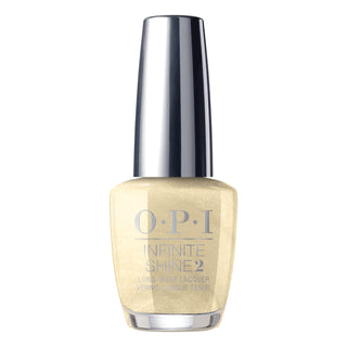 Kynsilakka Opi Infinite Shine 2 HR J51 Kullan lahja ei koskaan vanhene 15 ml