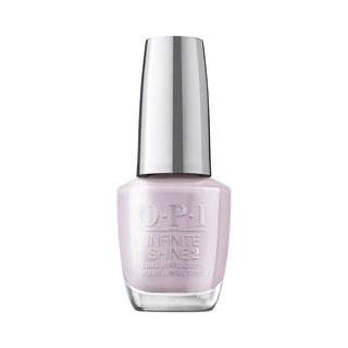 Kynsilakka Opi Ääretön kiilto 2 Graffiti Sweetie 15 ml