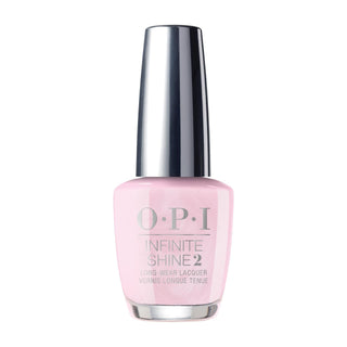 Kynsilakka Opi Infinite Shine 2 HR J46 Väri, joka antaa jatkuvasti 15 ml