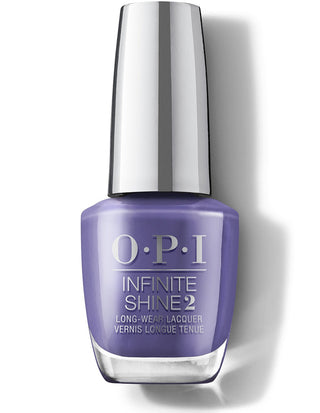 Kynsilakka Opi Infinite Shine 2 HR N26 All Is Berry & Bright 15 ml