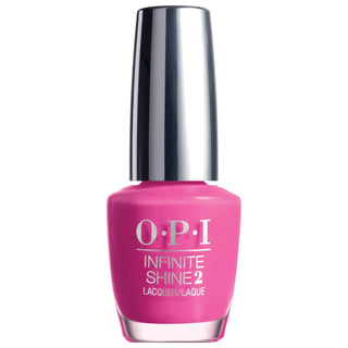 Kynsilakka Opi Infinite Shine 2 IS L04 Tyttö ilman rajoja 15 ml