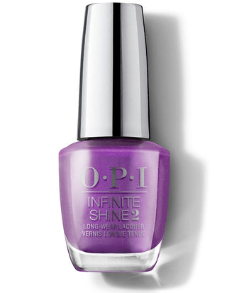 Kynsilakka Opi Infinite Shine 2 IS LT85 Samurai Kynsien Katkaisulakka 15 ml