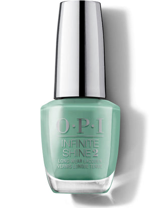 Kynsilakka Opi Infinite Shine 2 IS LT87 Olen sushirullalla 15 ml