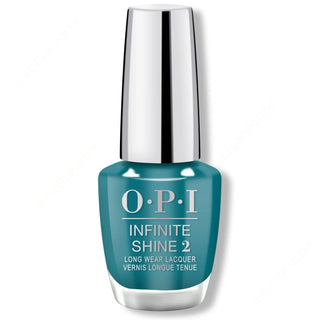 Kynsilakka Opi Ääretön kiilto 2 #ISL G45 Kerro minulle lisää 15 ml