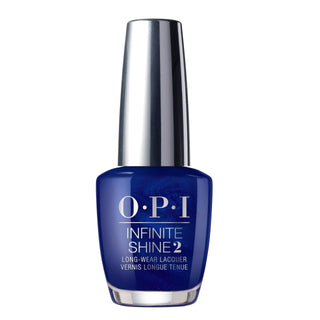 Kynsilakka Opi Infinite Shine 2 #ISL G46 Jääkylmät kylmät moninkertaistuvat! 15 ml