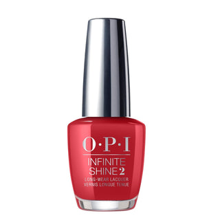 Kynsilakka Opi Infinite Shine 2 ISL G51 Tell Me About It -kynsilakka 15 ml