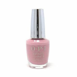 Kynsilakka Opi Ääretön kiilto 2 #ISL LA03 (P)Ink Canavs-väreille 15 ml