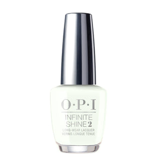 Opi طلاء أظافر إنفينيت شاين 2 - لا تبكي على ميلك شيك مسكوب - 15 مل