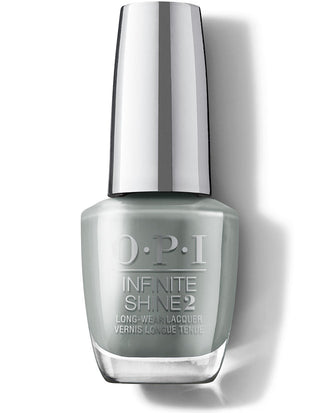 Kynsilakka Opi Infinite Shine 2 ISL MI07 Suzi puhuu käsillään 15 ml