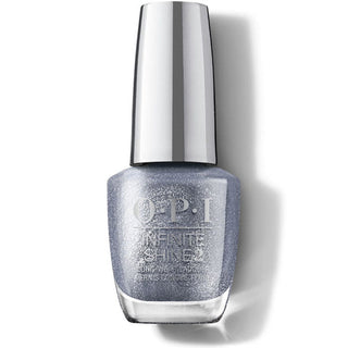 Kynsilakka Opi Infinite Shine 2 ISL MI08 The Showway 15 ml