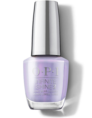 Kynsilakka Opi Infinite Shine 2 ISL MI09 Galleria Vittorio Violet 15 ml