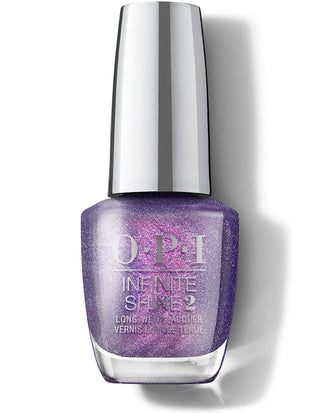 Kynsilakka Opi Infinite Shine 2 ISL MI11 Leonardo's Model Color 15 ml