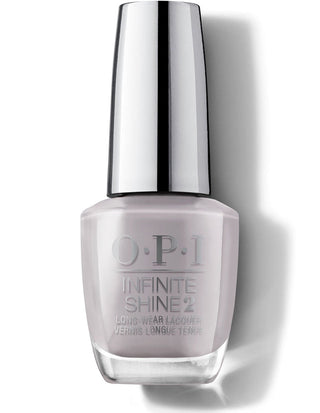 Kynsilakka Opi Infinite Shine 2 ISL SH5 Engage - tarkoitettu olemaan 15 ml