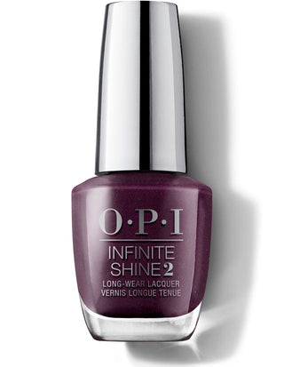 Smalto per Unghie Opi Infinite Shine 2 ISL U17 Boys Be Thistle-ing at Me 15 ml