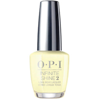 Smalto per Unghie Opi Infinite Shine 2 Meet A Boy Cute As Can Be 15 ml