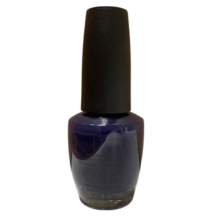 Opi Infinite Shine 2, smalto per unghie, NL T32, Road House Blues, 15 ml
