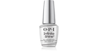 OPI طبقة أساسية تشبه الجل من Infinite Shine 15 مل