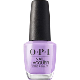 Opi Don't Toot My Flute nagellack 15 ml