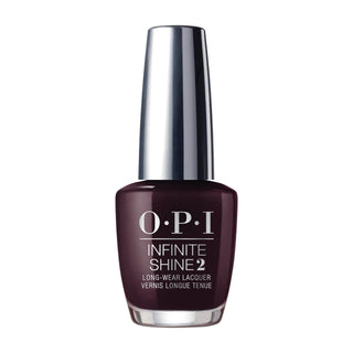 Kynsilakka Opi Infinite Shine 2 HR J45 Haluatko kääriä? 15 ml