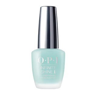 Opi طلاء أظافر إنفينيت شاين 1 بطبقة أساسية 15 مل