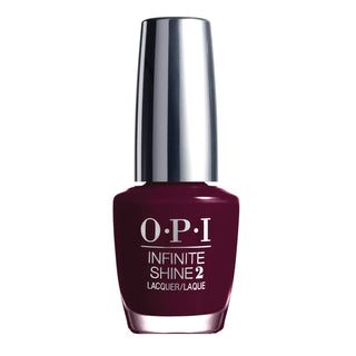 Kynsilakka Opi Infinite Shine 2 IS L14 Raisin' The Bar 15 ml