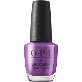 Opi Kynsilakka NL LA11 Violet Visionary 15 ml