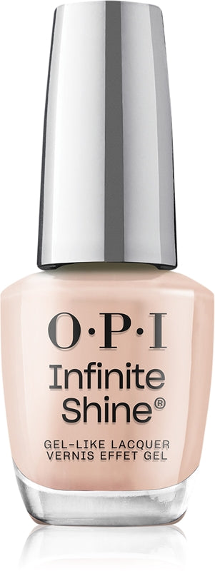 OPI طلاء أظافر جل إنفينيت شاين - حافظ على هدوئك واحمله - 15 مل