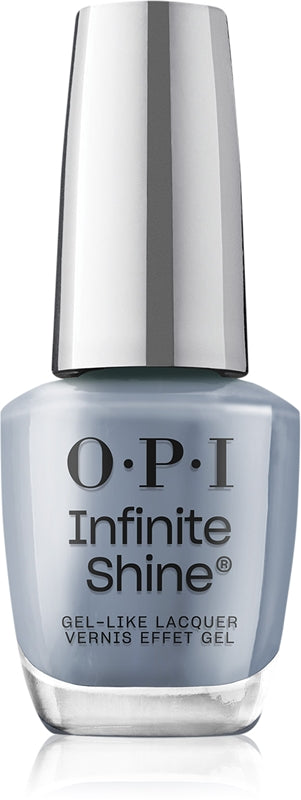 OPI طلاء أظافر جل لامع لا نهائي من Pure Jean-ius، 15 مل