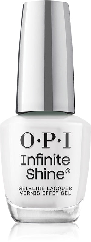 OPI طلاء أظافر جل لامع لا نهائي - أرنب مضحك - 15 مل