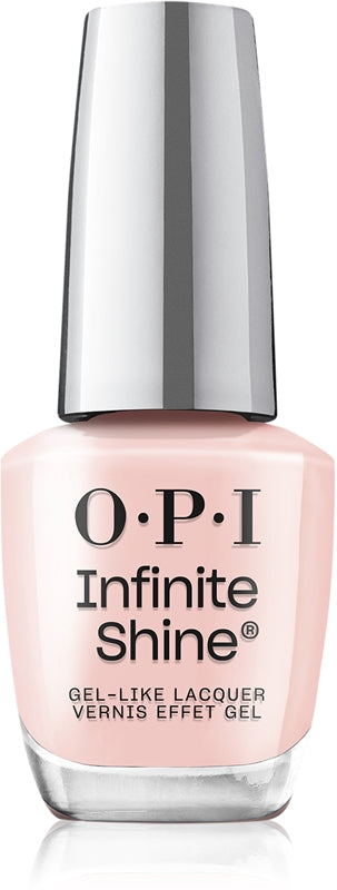 OPI Vernis gel Infinite Shine Passion 15 ml