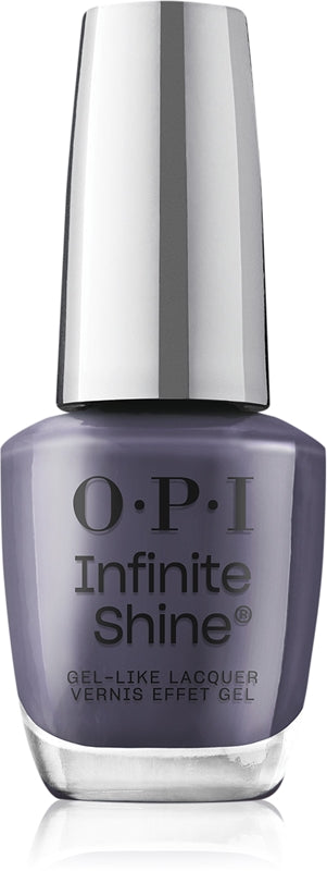OPI طلاء أظافر جل لامع لا نهائي - ليس إز نورس - 15 مل