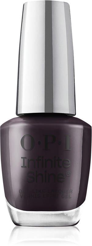 OPI طلاء أظافر جل لامع لا نهائي لينكولن بارك أفتر دارك 15 مل