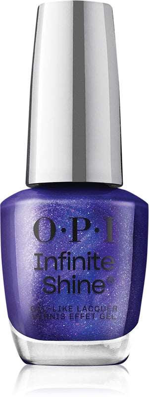 OPI Vernis gel Infinite Shine AM 2 PM 15 ml