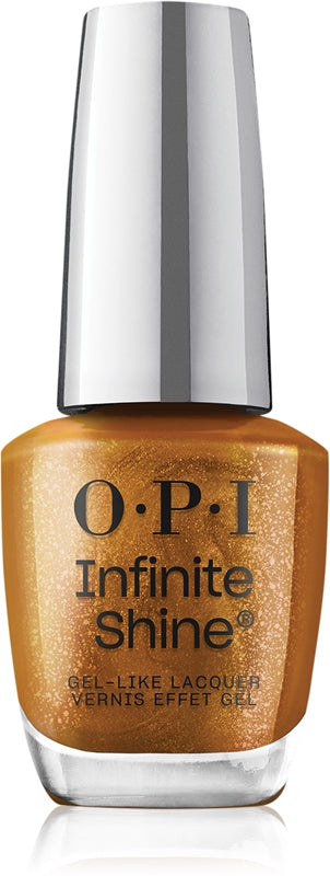 OPI طلاء أظافر جل إنفينيت شاين ستانستوبابل 15 مل