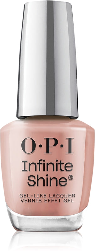 OPI Vernis à ongles gel Infinite Shine Silk Barefoot in Barcelona 15 ml