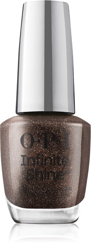 OPI Vernis à ongles gel Infinite Shine Silk My Private Jet 15 ml